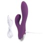 G-spot Rabbit Vibrator