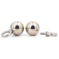 Metal Ball Electro Shock Accessories