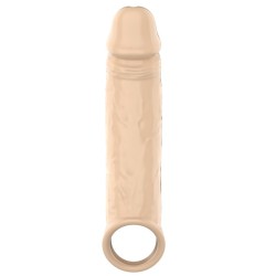 Extender Penis Sleeve