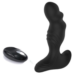 Kobe Prostate Vibrator