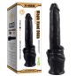 Magic Hand Dildo - 13 inch