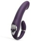 Double Ended Vibration Dildo