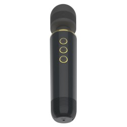 Melo Wand Massager