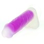 Double Color Realistic Dildo