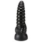 Prostate Butt Plug 10.9"/28 cm