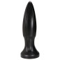 Butt Plug 11.8"/30 cm