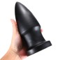 Butt Plug 9.4"/24 cm