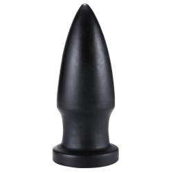 Butt Plug 9.4"/24 cm