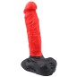 Monster 16 Realistic Dildo