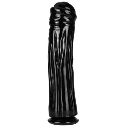 Cudgel Large Anal Dildo