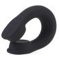 Headset Vibration Cock Ring