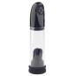 Male Penis Training Pump