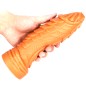 Carp Anal Pleasure Toy