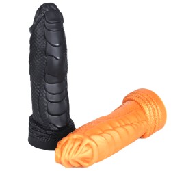 Carp Anal Pleasure Toy