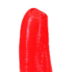 Monster 13 Anal Dildo