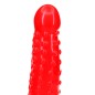 Monster 12 Anal Dildo