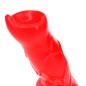 Monster 10 Anal Dildo