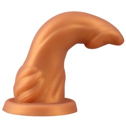 Dolphin Anal Dildo