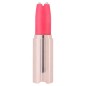 Betty Electric Shock Lipstick Vibrator