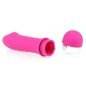 Rocket Series Vibrator - Dildo