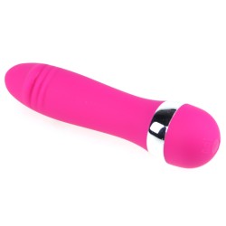 Rocket Series Vibrator - Dildo