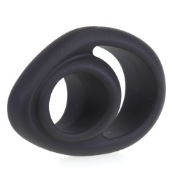 Male Longer Lasting Erection Cock Ring