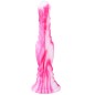 Lifelike Silicone 11.8"/30 cm Dildo