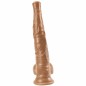 Real Skin 16.3"/41.5 cm Dildo