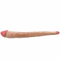 Real Skin 14.8"/37.5 cm Dildo