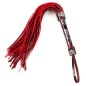 Light PU Flogger