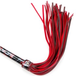 Light PU Flogger