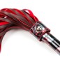 Light PU Flogger