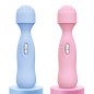 HI Mini Wand Massager