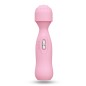 HI Mini Wand Massager