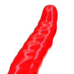 Monster 09 Anal Dildo