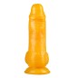 Fat Boy Realistic Dildo