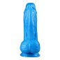 Fat Boy Realistic Dildo