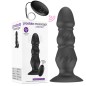 Prostate Massager Collection