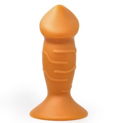 Non-toxic Anal Dildo