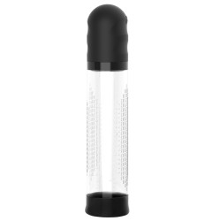 Vacuum Penis Pump Enlargement Device