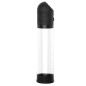 Vacuum Penis Pump Enlargement Device