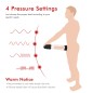 Vacuum Penis Pump Enlargement Device