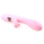 41.2 Heating Vibrator With LCD