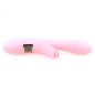 41.2 Heating Vibrator With LCD