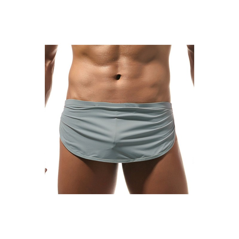 Special Fashion Show Men Boxer Briefs