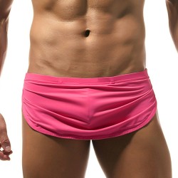 Special Fashion Show Men Boxer Briefs