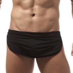 Special Fashion Show Men Boxer Briefs