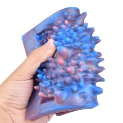 Geosaurus Grinding Pad - E