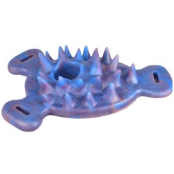 Geosaurus Grinding Sex Toy - B