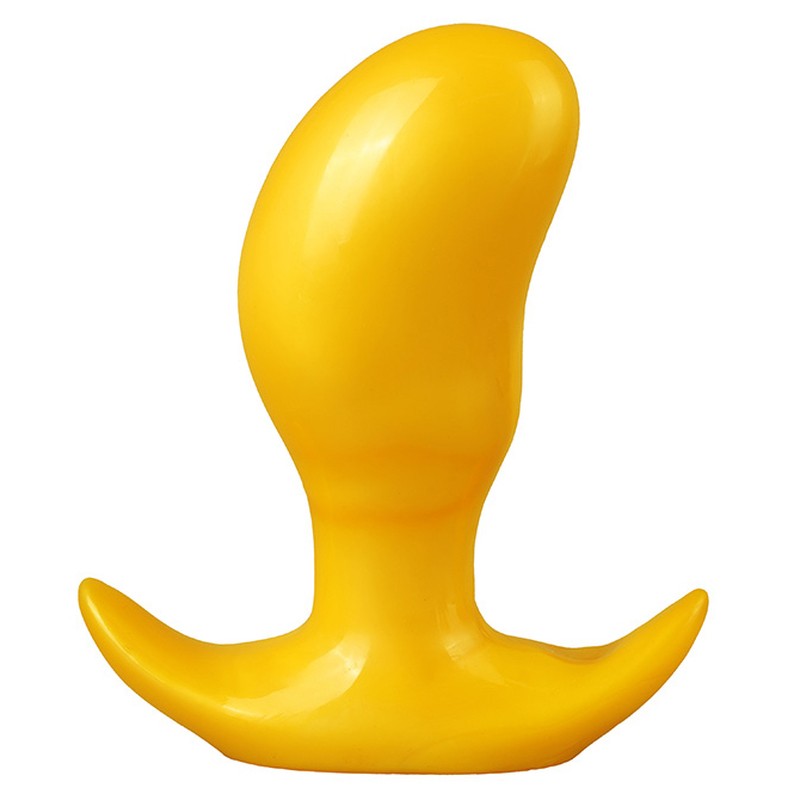 Mango Prostate Massager